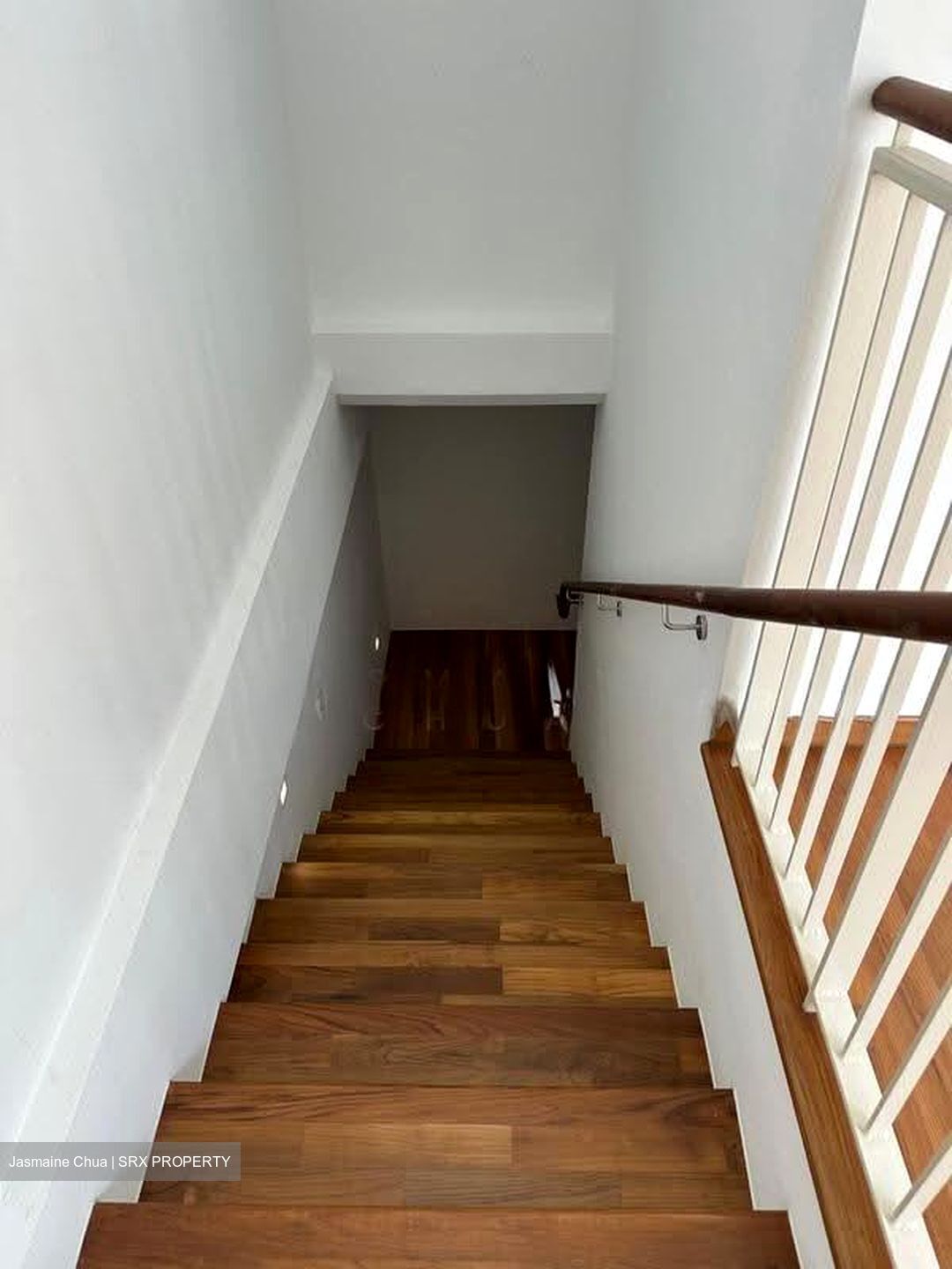 Coronation Road (D10), Semi-Detached #619726631